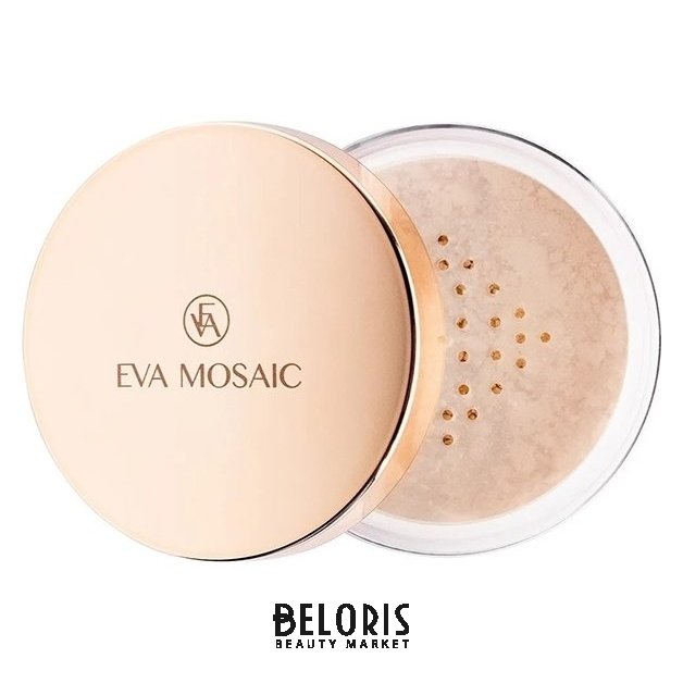 Пудра эффект отзывы. Матирующая рассыпчатая пудра. Тени гош альтернатива. Пудра для лица с эффектом фотошопа. Тени гош альтернатива.