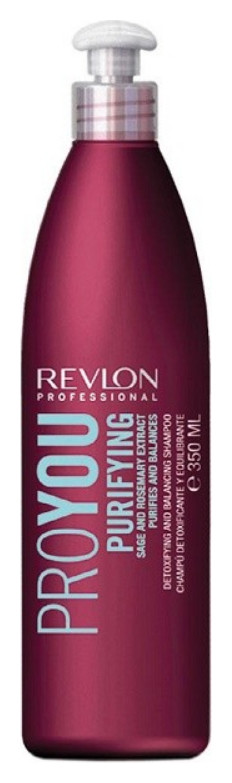 350 мл Revlon