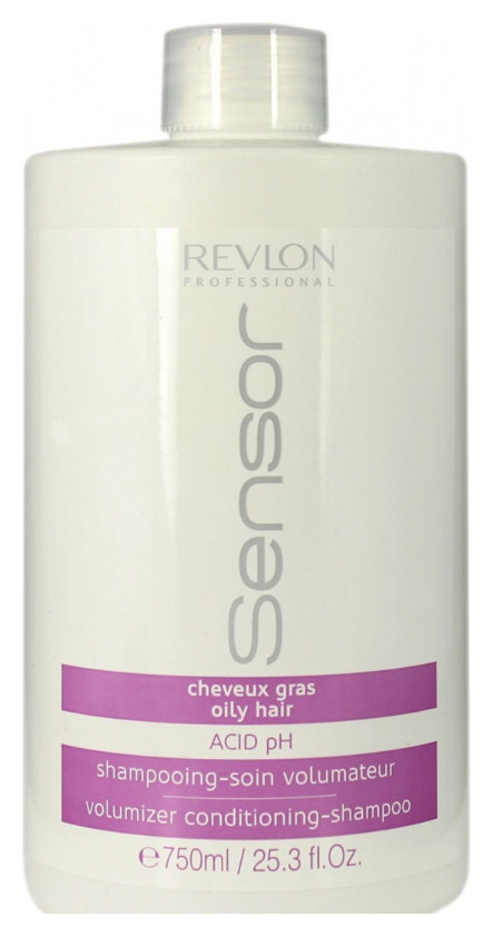 750 мл  Revlon
