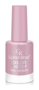 Тон 11 Golden Rose