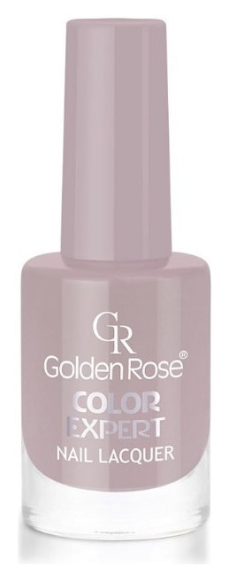 Тон 76  Golden Rose