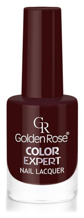 Тон 80  Golden Rose