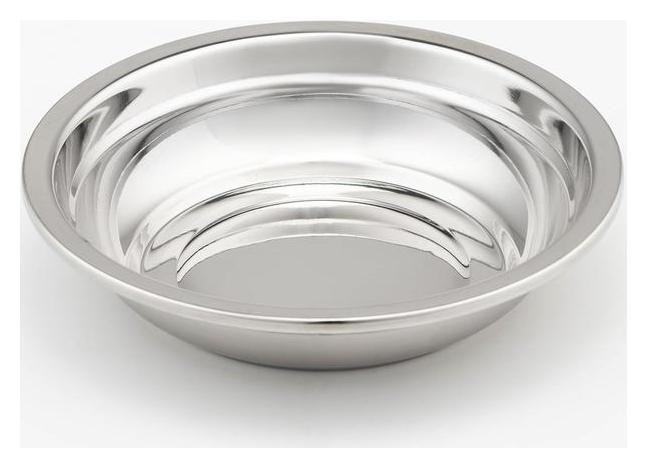 

Тaрелкa, 400 мл, D=16 см