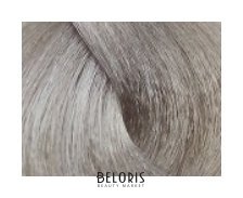 Безаммиачный краситель REVERSO HAIR COLOR Selective Professional