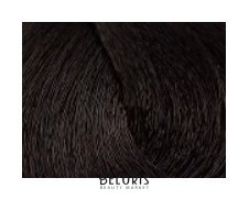 Безаммиачный краситель REVERSO HAIR COLOR Selective Professional