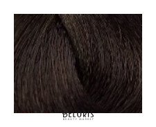 Безаммиачный краситель REVERSO HAIR COLOR Selective Professional