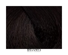 Безаммиачный краситель REVERSO HAIR COLOR Selective Professional