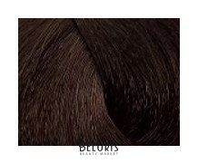 Безаммиачный краситель REVERSO HAIR COLOR Selective Professional