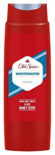 250 мл Old Spice