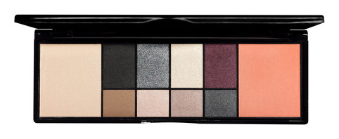 Тон 02  Eva Mosaic