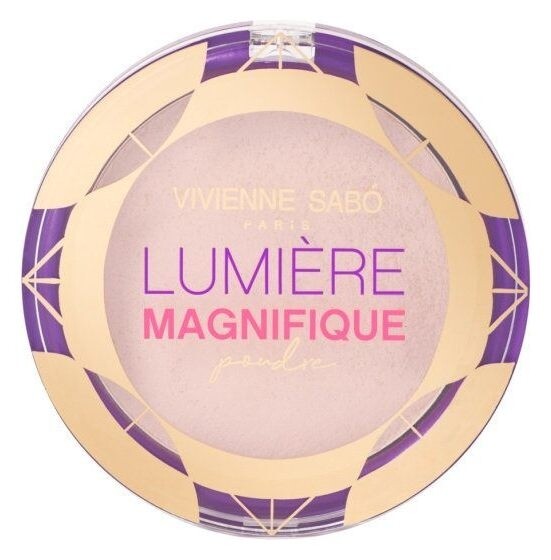 Тон 02  Vivienne Sabo