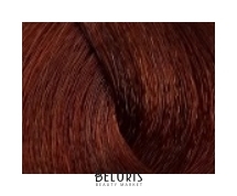 Безаммиачный краситель REVERSO HAIR COLOR Selective Professional