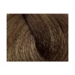 Безаммиачный краситель REVERSO HAIR COLOR Тон 8.0 Светлый блондин