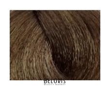 Безаммиачный краситель REVERSO HAIR COLOR Selective Professional