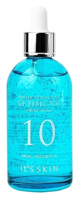 100 мл  It’s Skin