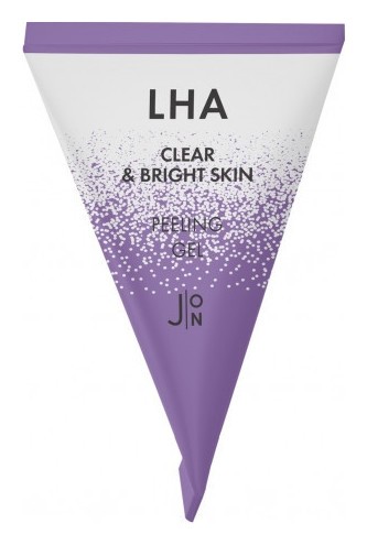 5 мл х 1 шт J:ON