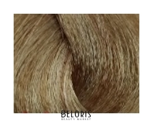 Безаммиачный краситель REVERSO HAIR COLOR Selective Professional