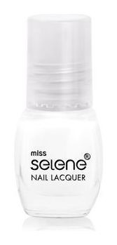 Тон 104  Golden Rose