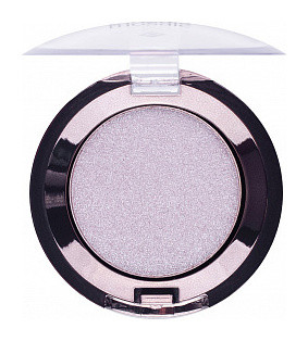 Тон 04 Eva Mosaic