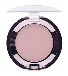 Тон 05  Eva Mosaic