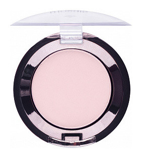 Тон 01  Eva Mosaic