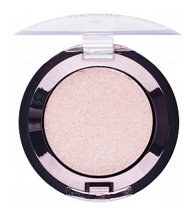 Тон 02  Eva Mosaic