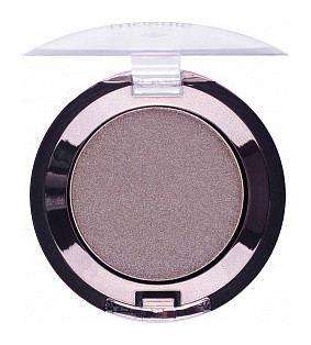 Тон 06 Eva Mosaic