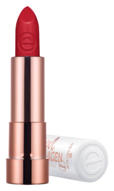 Тон 205 My Love  Essence