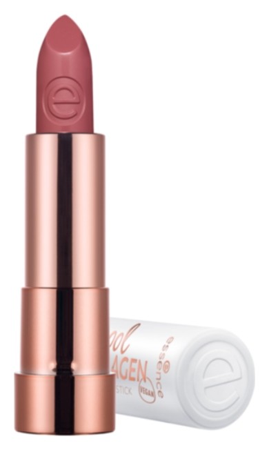 Тон 204 My Way  Essence