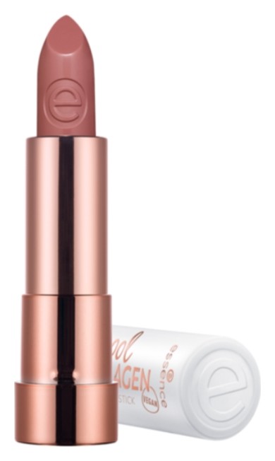 Тон 203 My Advice  Essence