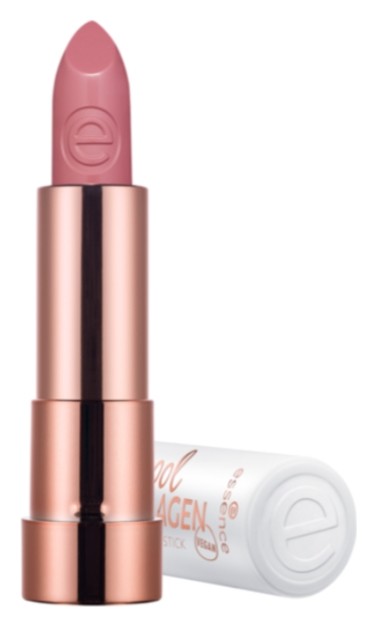 Тон 202 My Mind  Essence