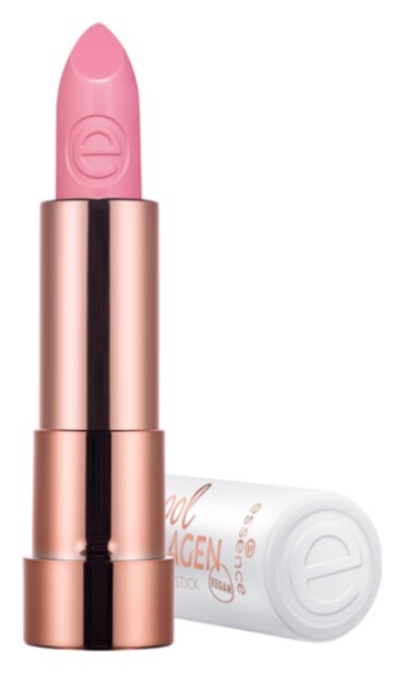 Тон 201 My Dream  Essence