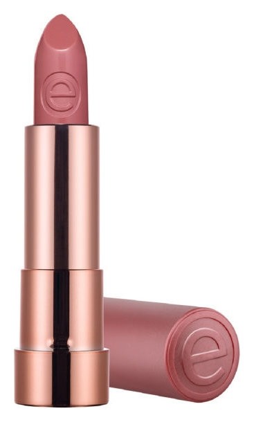 Помада для губ Hydrating Nude Lipstick  Essence
