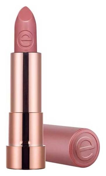 Тон 303 Delicate  Essence