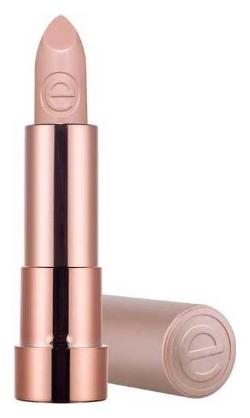 Тон 301 Romantic  Essence