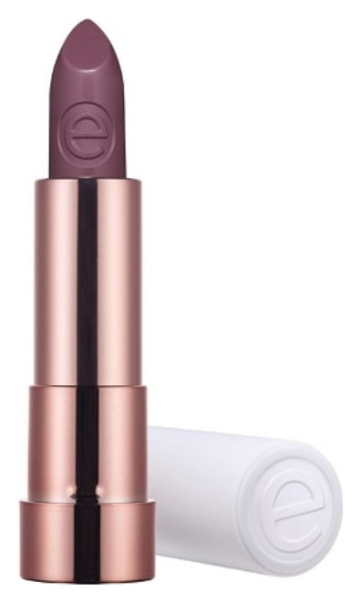 Тон 26 Daring  Essence