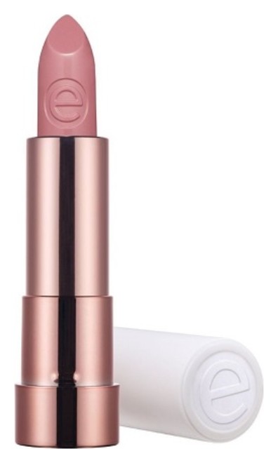 Тон 25 Lovely  Essence