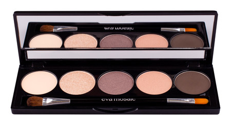 Тон 03  Eva Mosaic