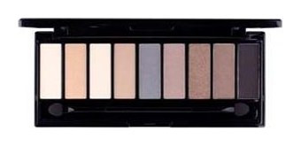 Тон 01  Eva Mosaic