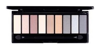 Тон 02  Eva Mosaic