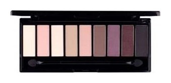 Тон 03  Eva Mosaic