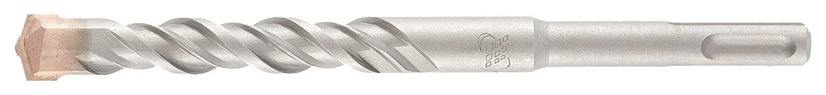 

Бур по бетону, 14 х 160 мм, SDS Plus