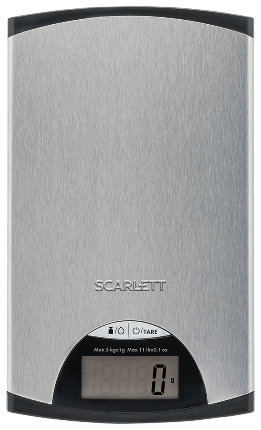 Кухонные весы скарлет. Весы кухонные Scarlett SC-ks57p97. Scarlett SC-ks57p97. Scarlett SC-ks57p97 сталь. Scarlett SC ks57p60 весы.