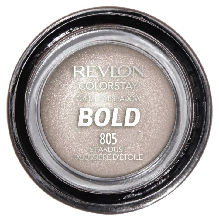 Тон 805 Stardust Revlon