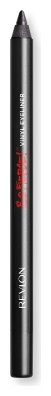 Тон Force Of Steel 864  Revlon