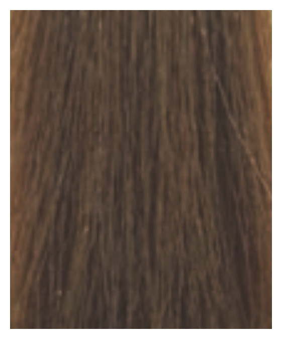 Тон 6/0 Темный блондин  Lisap Milano