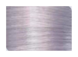 Тон Лиловое серебро  Wella Professional