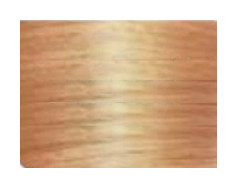 Тон Медный персик  Wella Professional