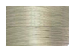 Тон Оливковый хром  Wella Professional