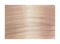 Тон Платиновая лилия  Wella Professional